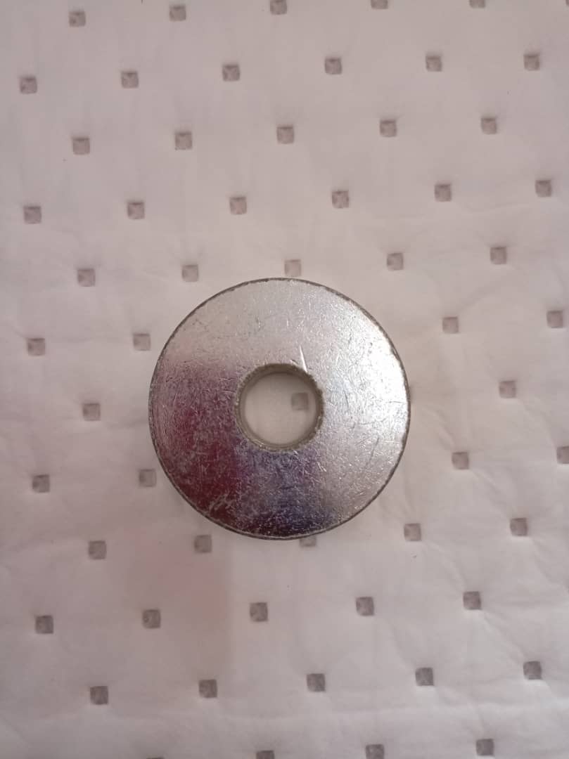 product_small_img2
